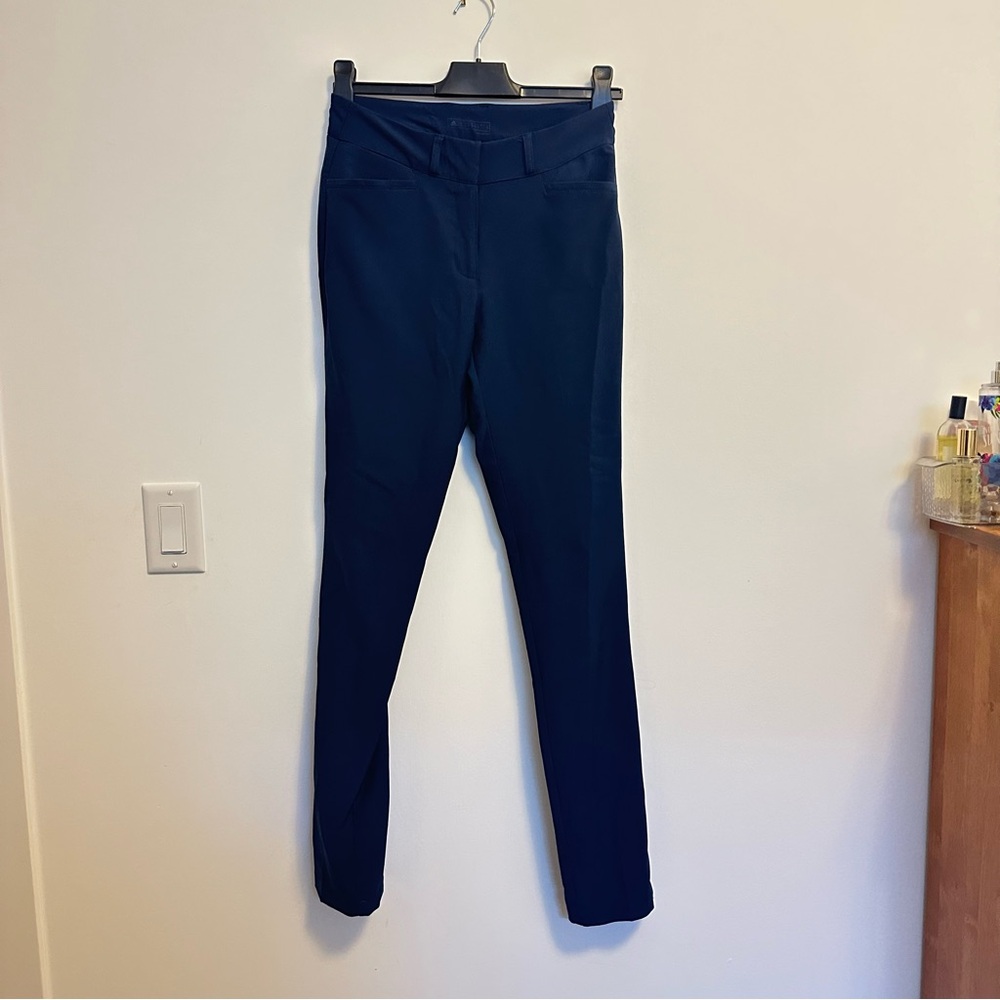 Adidas Golf Pants.
